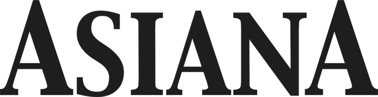 Asiana
