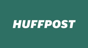 HuffPost