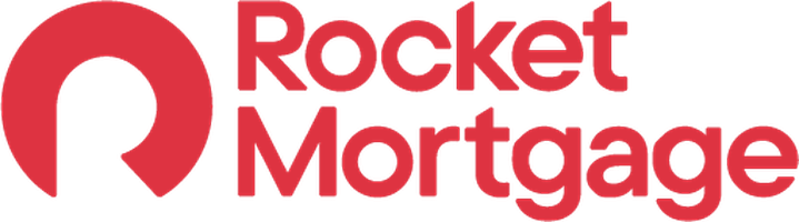 Rocket Mortgage