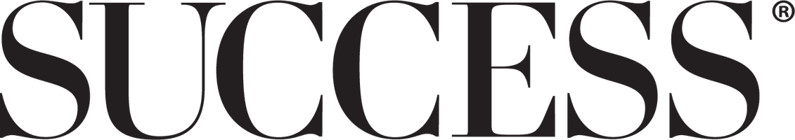Success